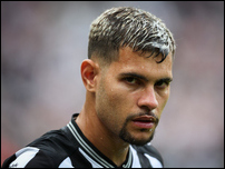 ����� ��������