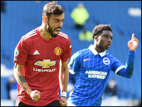 ����� ���������