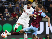 ����� ���������