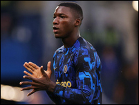 ������ �������