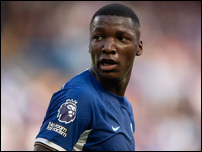 ������ �������