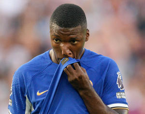 ������ �������