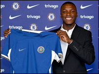 ������ �������