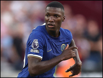 ������ �������