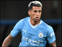 ���� �������