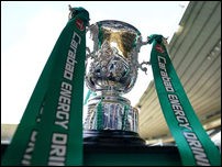 ����� ����