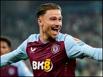 ����� ���