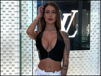 �������� ��������