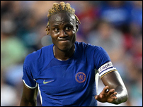 ����� ������