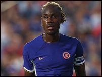 ����� ������