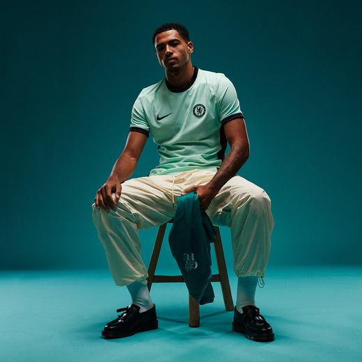 ������ �������� ����� ����� �� ����� 2023/24