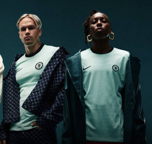 ������ �������� ����� ����� �� ����� 2023/24