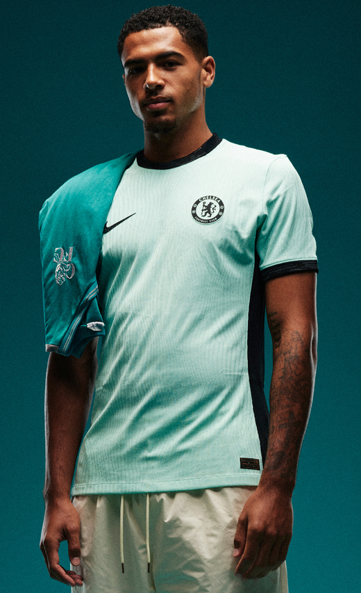 ������ �������� ����� ����� �� ����� 2023/24