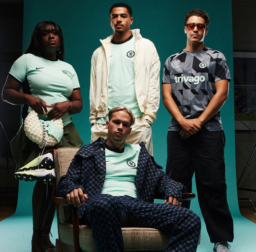 ������ �������� ����� ����� �� ����� 2023/24