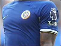 ������� �������� �����