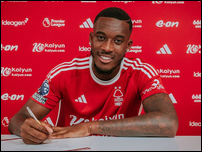 ������ ������-����