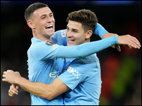 ��������� ����