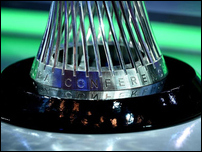 ���� �����������