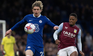 ����� �������� � ���� �����