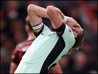 ����� ��������