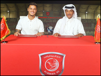 ������� ��������