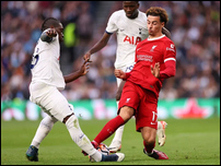 �� ������� � ������ �����