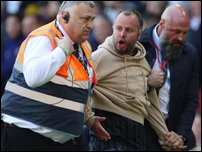 ����� ��������