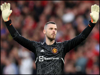 ����� �� ���