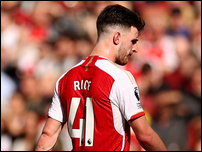 ������ ����