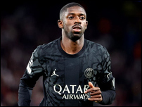 ����� �������