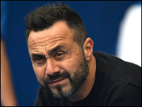 ������� �� ������