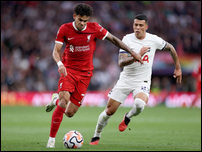 ���� ����