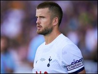 ���� �����