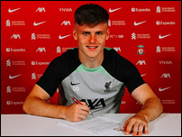 ��� ����