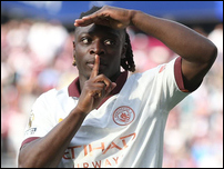 ������ ����