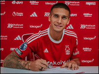 ������� ��������