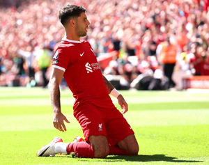 ������� ��������