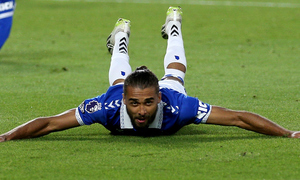 ������� �������-�����