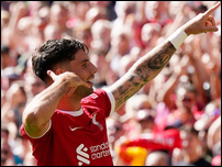 ������� ��������