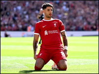 ������� ��������