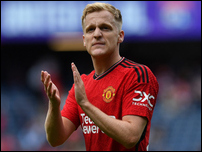 ����� ��� �� ���