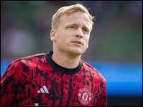 ����� ��� �� ���