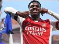 ���� ������