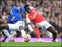 ���� ������