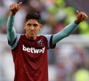 ����� ��������