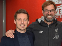 ����� ������� � ����� �����