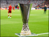 ���� ������