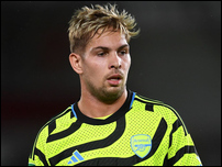 ����� ����-���