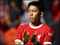 ������ ����