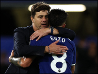 ���� ���������